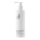 Glo Skin Beauty Phyto-Active Enzyme Cream Cleanser Glo Skin Beauty Phyto-Active Enzyme Cream Cleanser